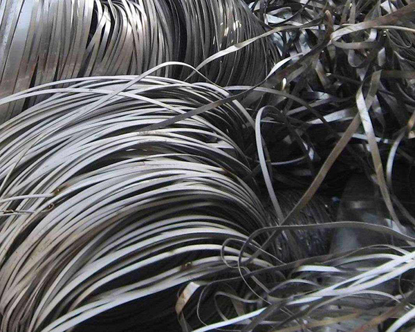 二手機械設備